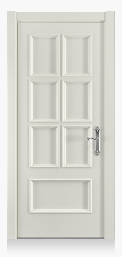Корса исп.2 ДГ - Вид 12