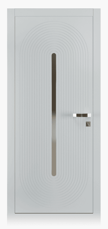 Фрезетто исп.2.2 ДГ - Вид 5