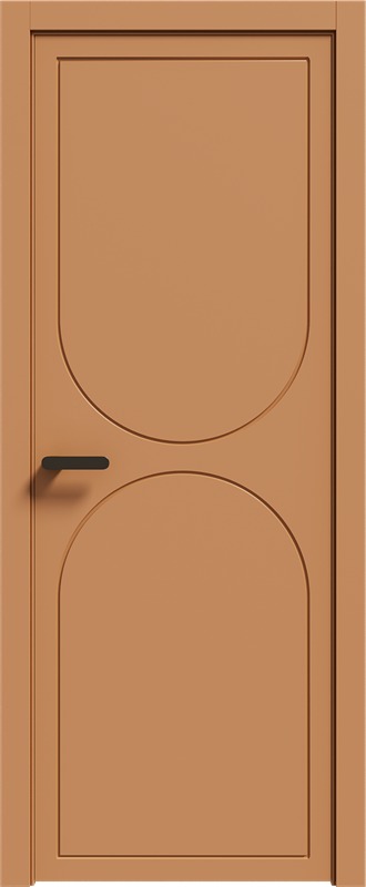 Бьюти 12