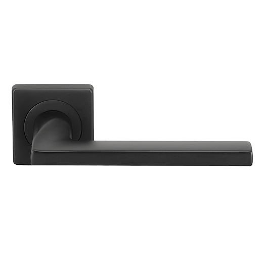 Ручка межкомнатная Vivo 44 M.BLACK