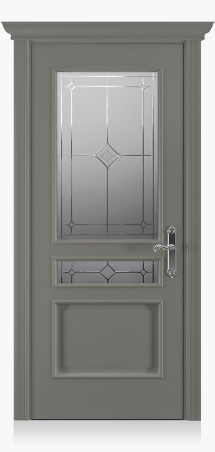 Палермо исп.1 ДО - Вид 6