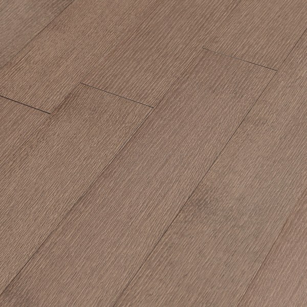 Инженерная доска Дуб Taupe