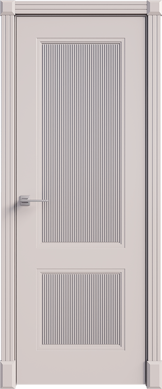 Соул 14