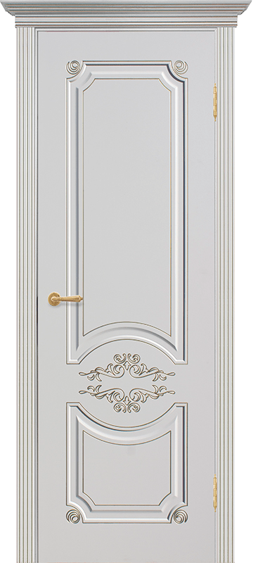 Ренессанс 4