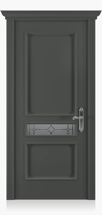 Палермо исп.2 ДО - Вид 7