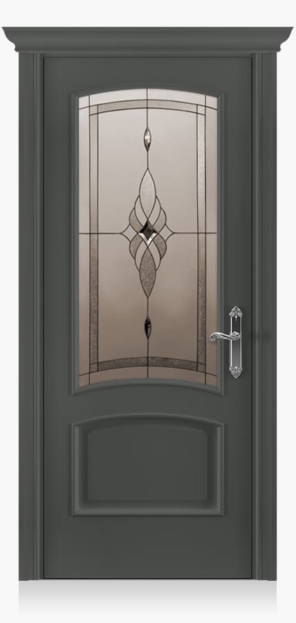 Флоренция ДО - Вид 7
