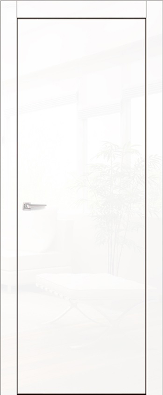 Глосс - Вид 3