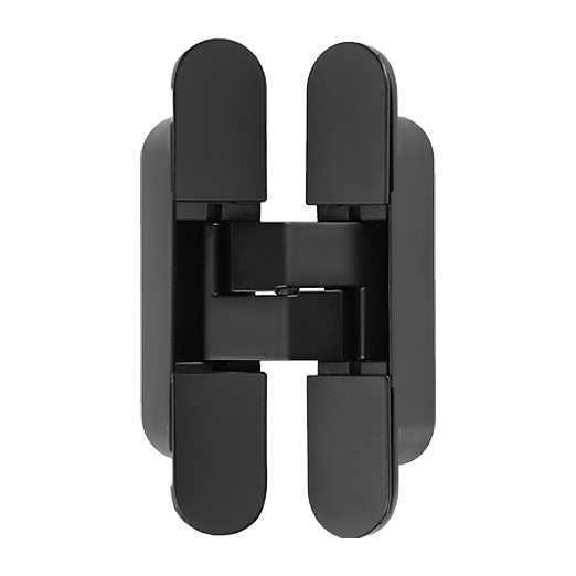 Изделие Петля скрытого монтажа 115x23-3D BLACK