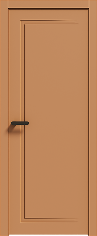 Тренди 1 - Вид 3
