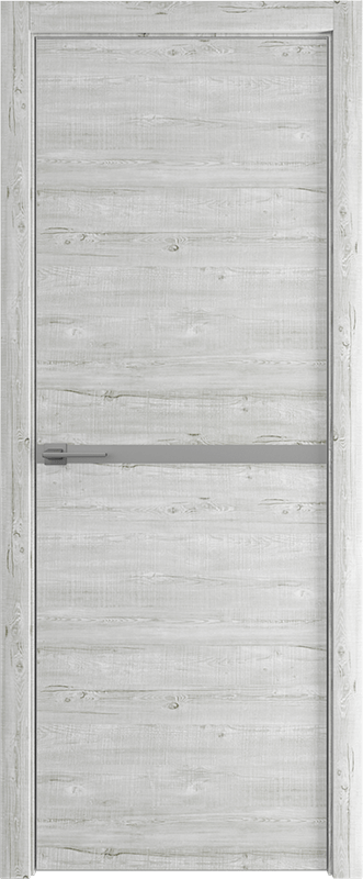 Глосс М 1 - Вид 3