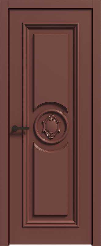 Сенатор 1 - Вид 5