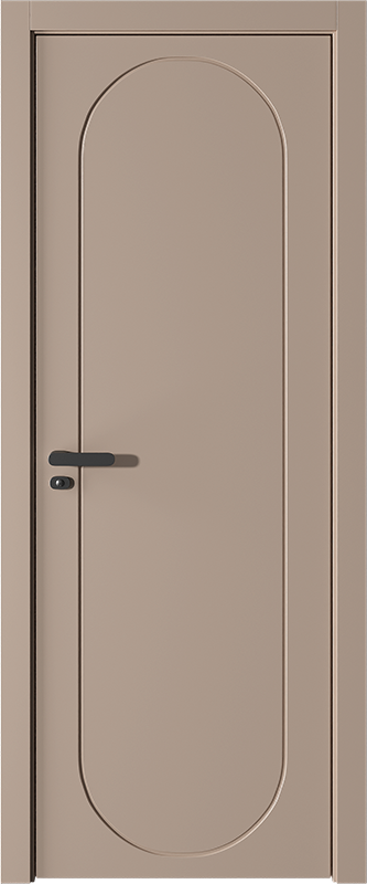 Бьюти 15 - Вид 2