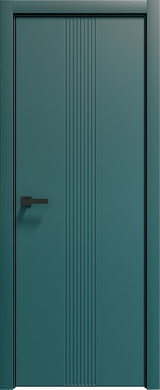 Коста 10