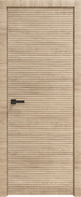 Коста 5 - Вид 1