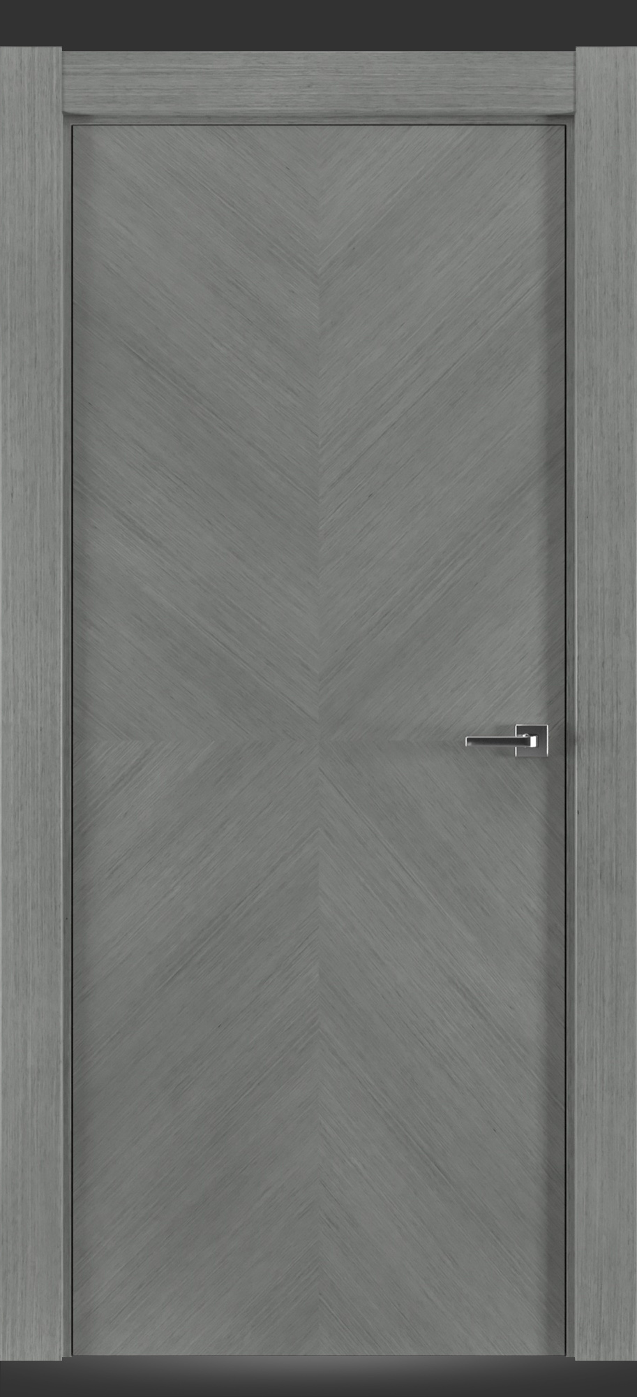 Скай ДГ - Вид 2