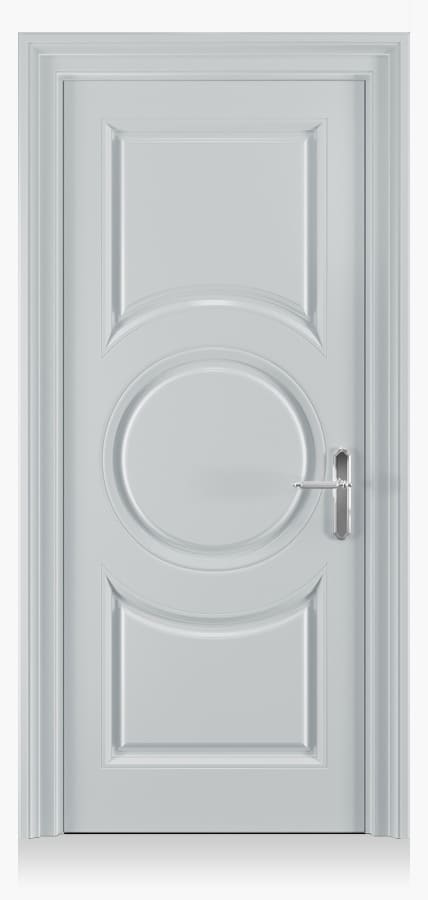 Амантея исп.4 ДГ - Вид 5