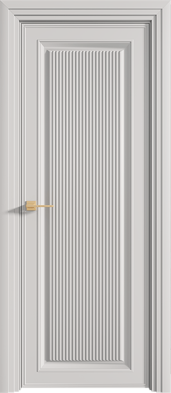 Жозефина 1