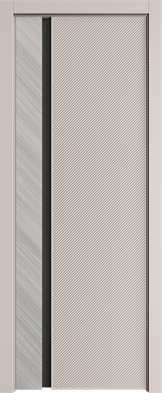 Сенс 3 - Вид 2