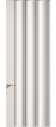 Коста 4