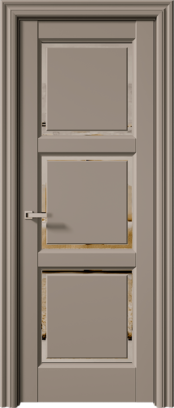 Равенна 1/3