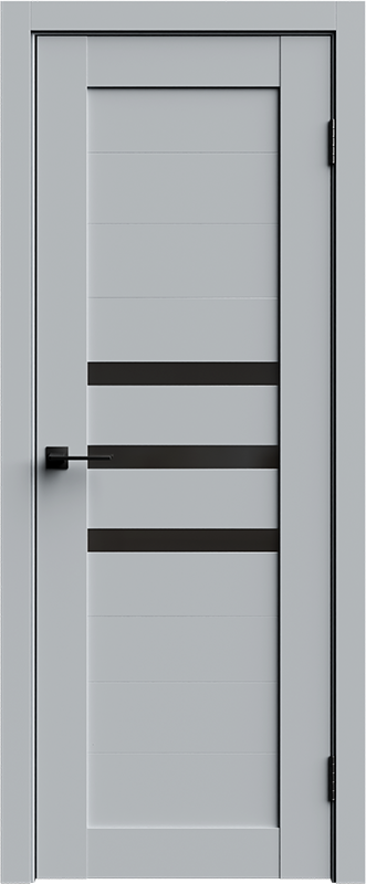 L3