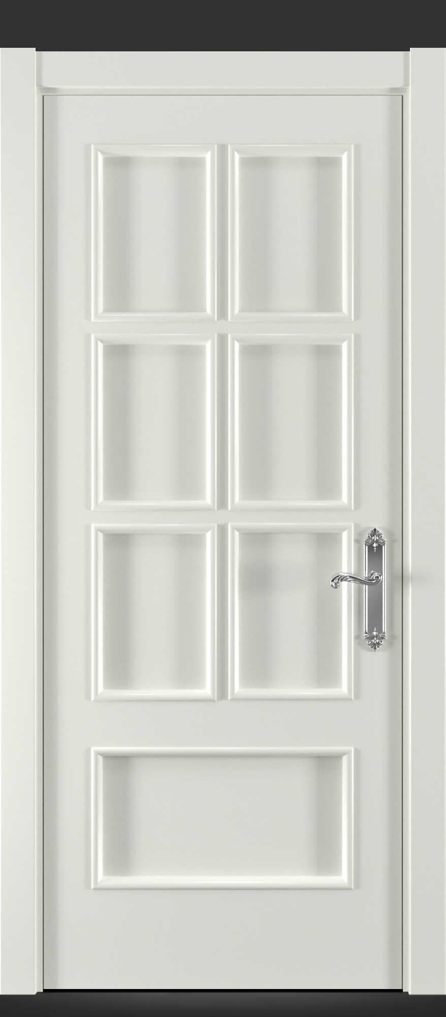 Корса исп.2 ДГ - Вид 45