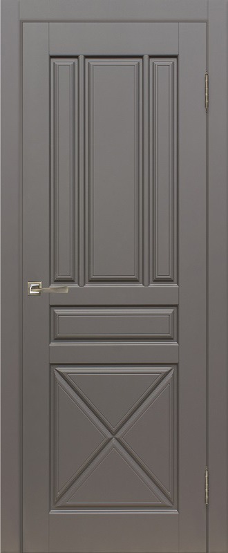 Флекс 3