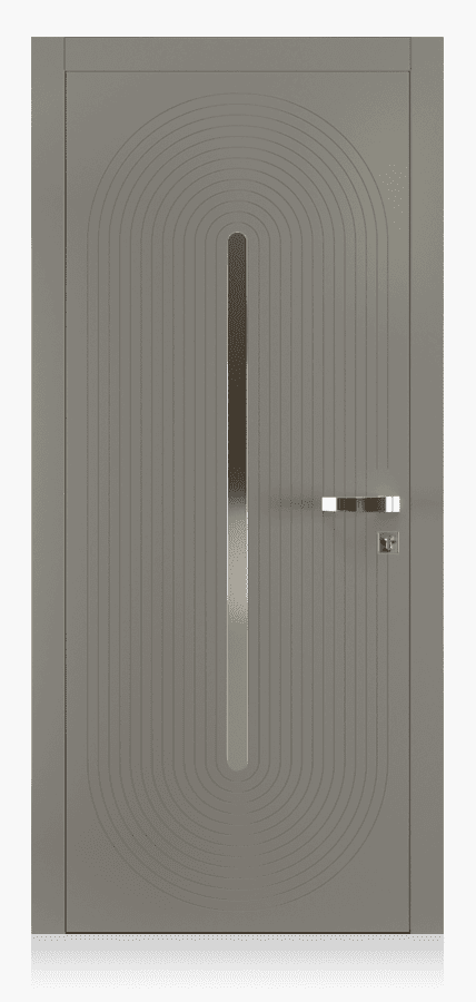 Фрезетто исп.2.2 ДГ - Вид 10