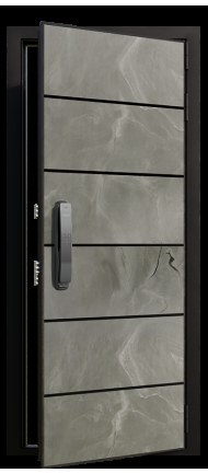 Входная дверь Geona Neo333