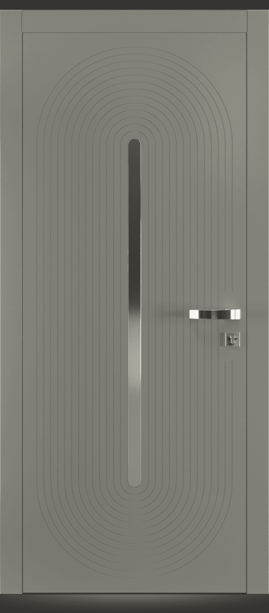 Фрезетто исп.2.2 ДГ - Вид 10