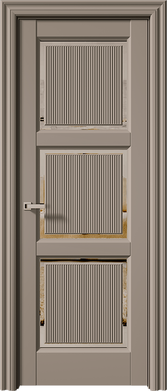Равенна 7