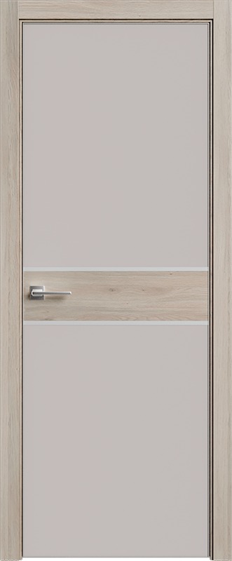 Lumio R