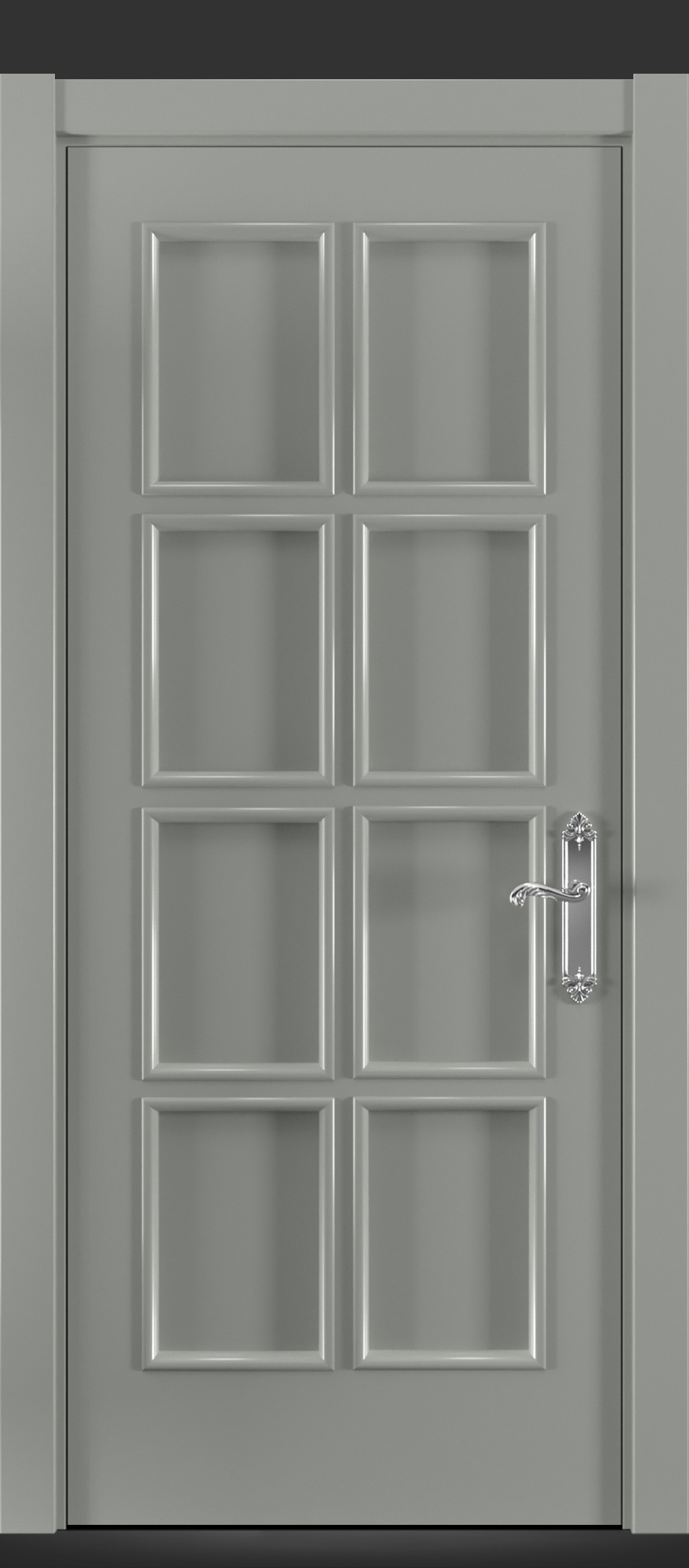 Корса исп.1 ДГ - Вид 44