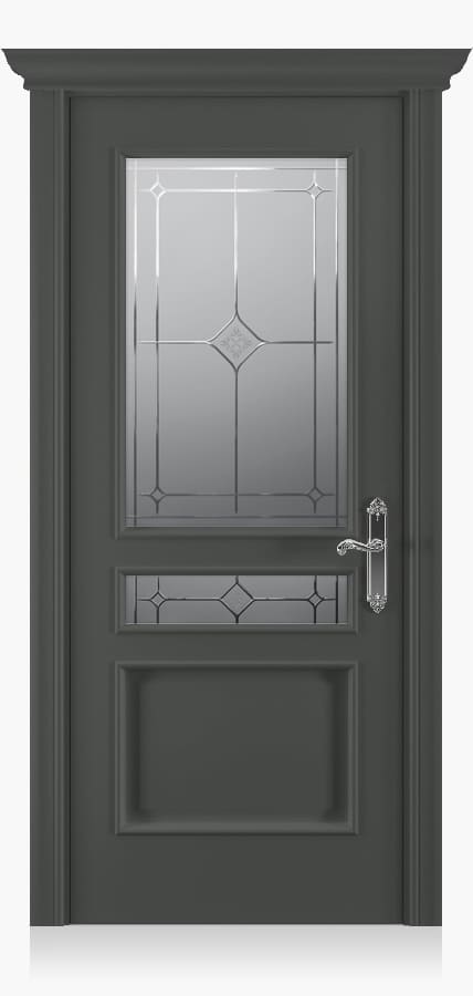 Палермо исп.1 ДО - Вид 7