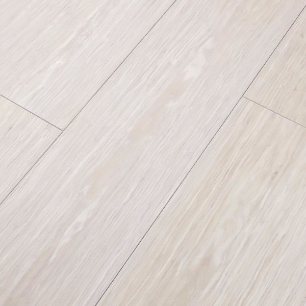 Инженерная доска BIANCHE NOTTI 1822C 0,6 мм