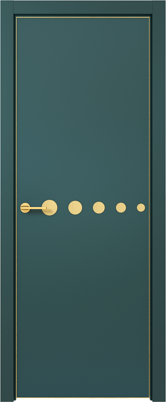 Гранд 15