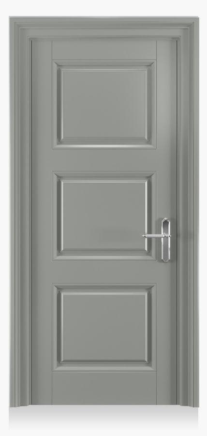 Амантея исп.3 ДГ - Вид 14