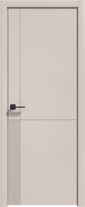Сканди 1 - Вид 1