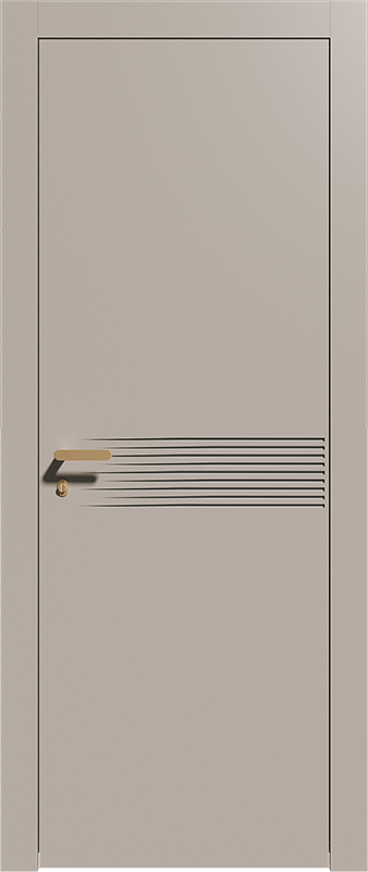 Дюна 5 - Вид 3