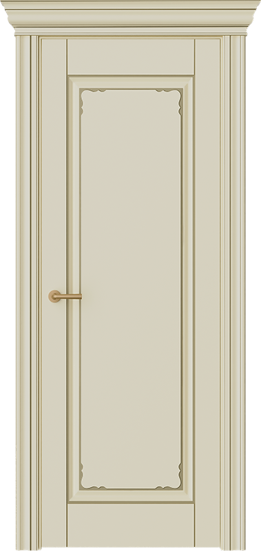Олимп - Вид 4