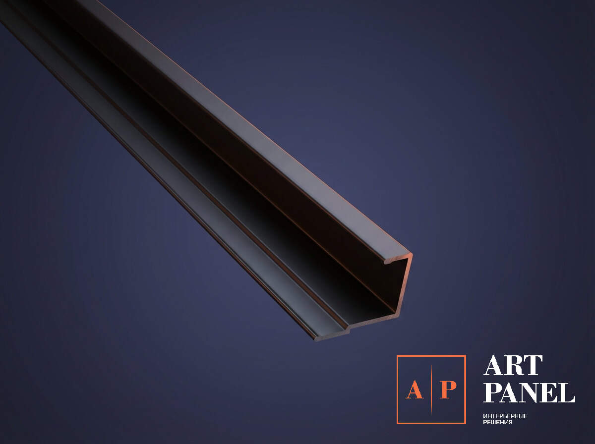 APA-401 Торцевой наклонный