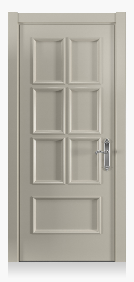 Корса исп.2 ДГ - Вид 8