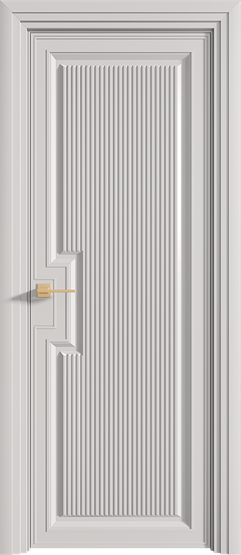 Жозефина 5 - Вид 4