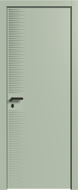 Дюна 2