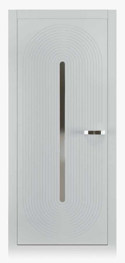Фрезетто исп.2.1 ДГ - Вид 5