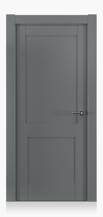 Инфинити исп.1 ДГ - Вид 8