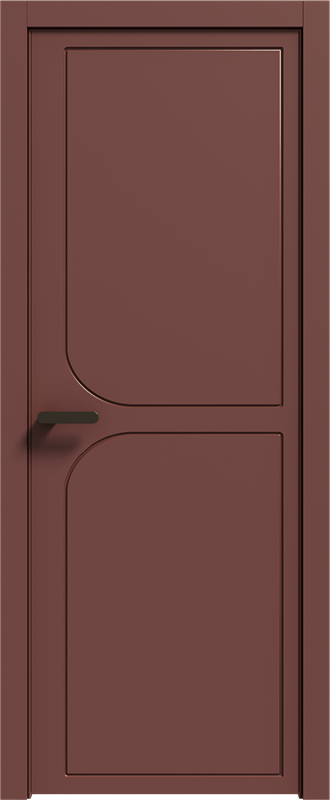 Бьюти 13 - Вид 2