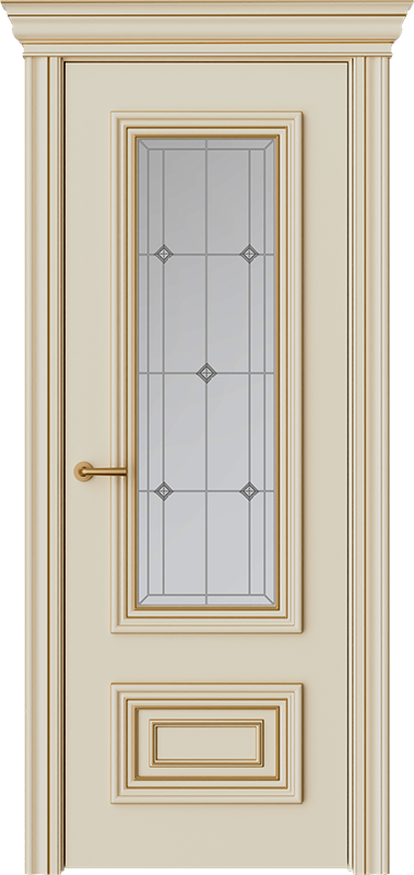 Корсо 2