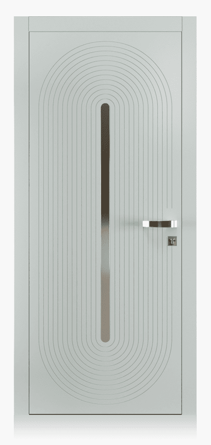 Фрезетто исп.2.2 ДГ - Вид 2