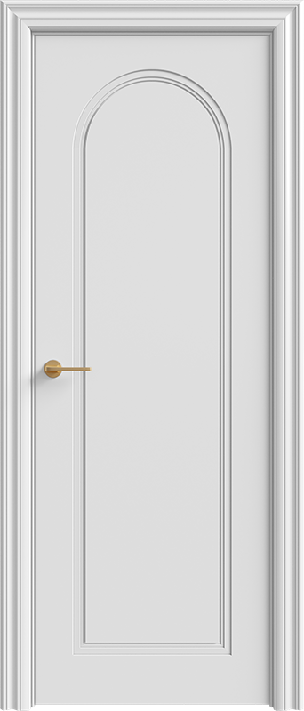 Соул 16